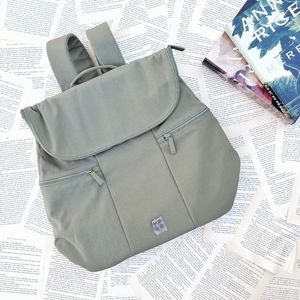 NWOT SWEATY BETTY All Sport 2.0 Backpack